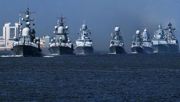 armada rusa 580x330 1