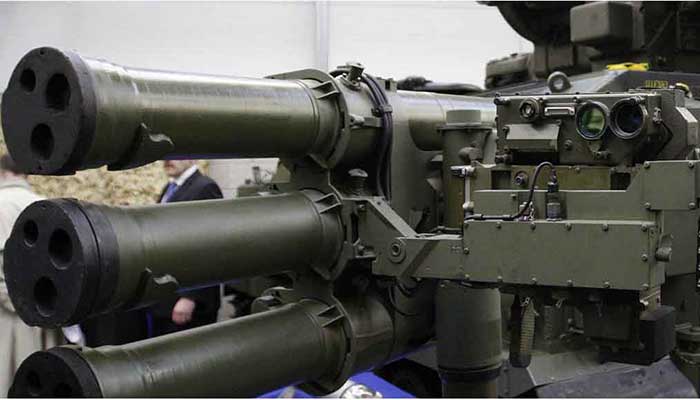 US is encouraging militarism in Japan, DPRK has denounced.
