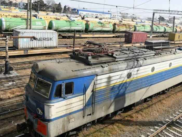 El envío de ayuda humanitaria de Rusia a Irán a través de Azerbaiyán refleja el papel estratégico del Cáucaso en tiempos de crisis. 