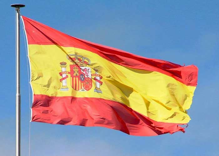 España faces an electoral limbo of very complex resolution.