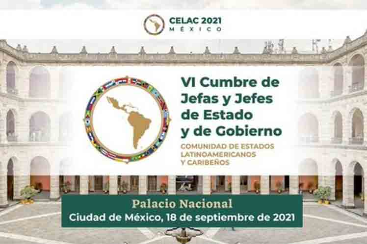 celac mex