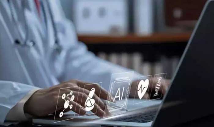 The frequency of errors and their variability underscore chatbots inadequacy for routine diagnostic use.