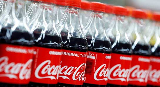 “Democracy is not Coca-Cola," Chinese Foreign Minister Wang Yi noted