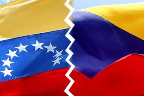 Duque and extremist sectors met to draw up destabilization strategies against Venezuela