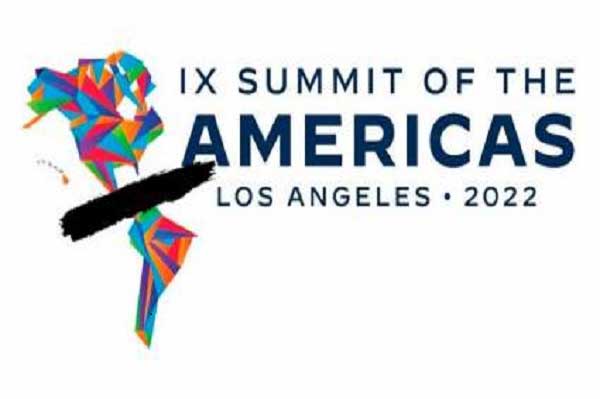 9th Summit of the Americas