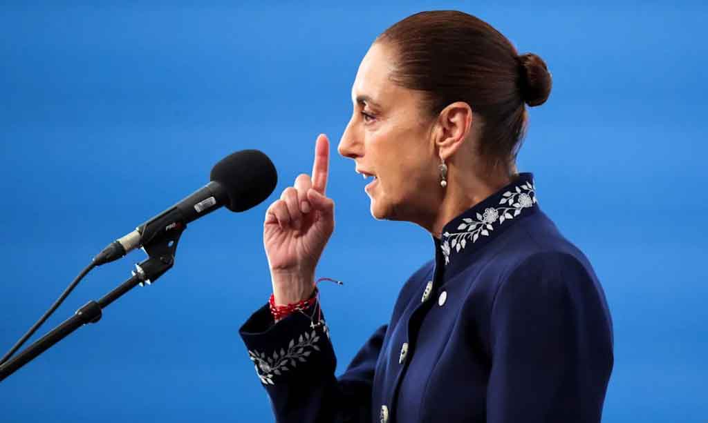 declaracion mexico cuba 1