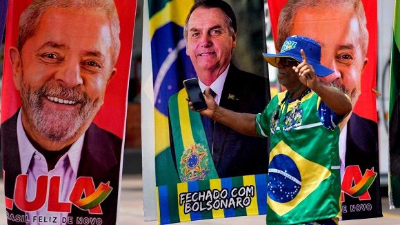 elecciones brasil 580x326