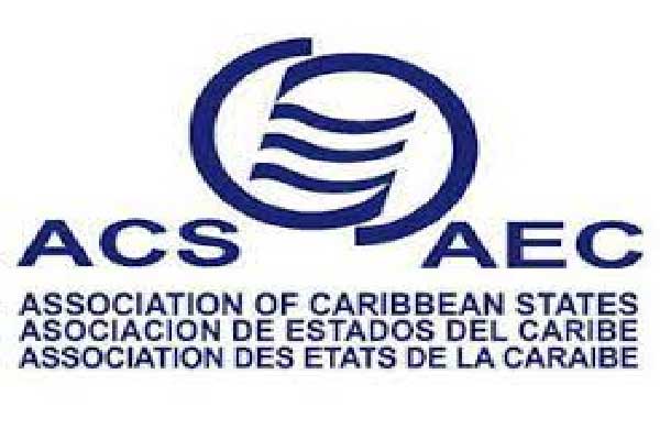 Asociación de Estados del Caribe
