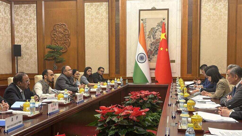 india china reunion frontera ago 1