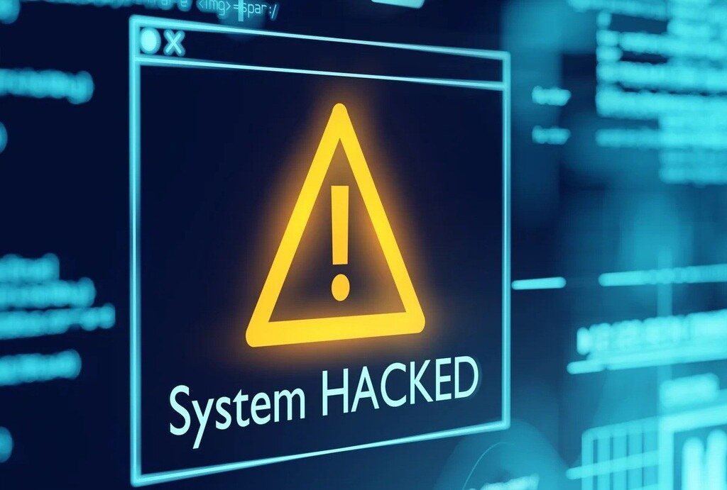 informatica ciberataque1 1