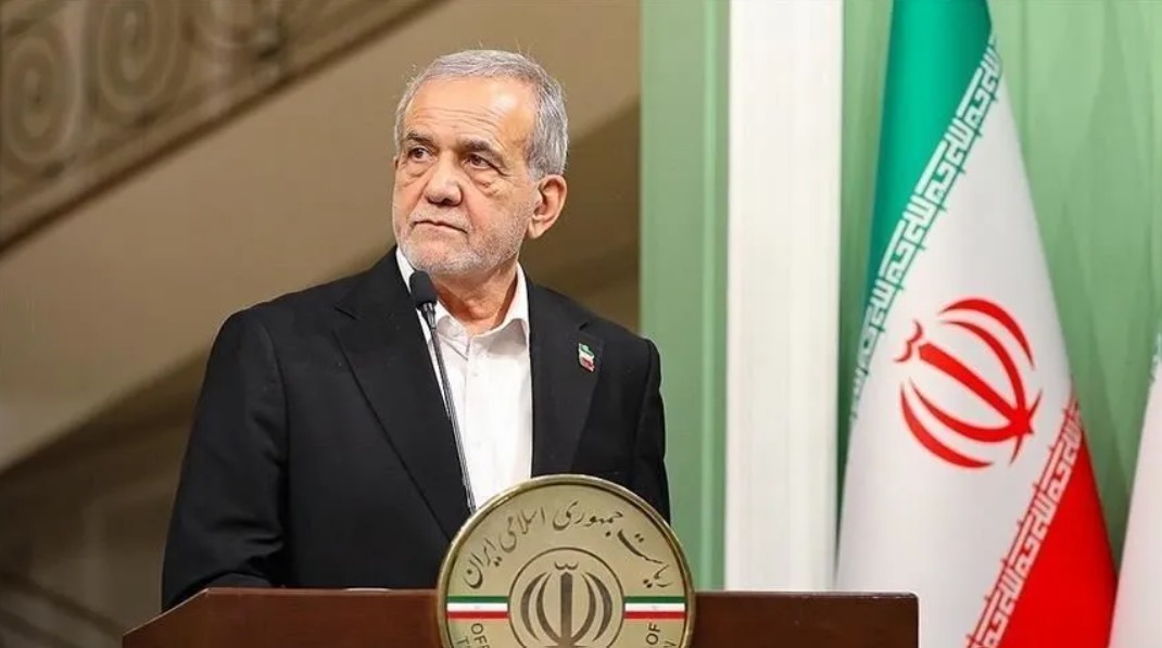 iran 4 1