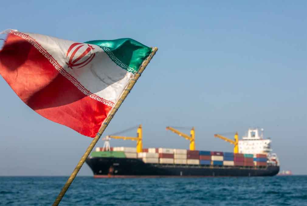 iran ormuz 1 2