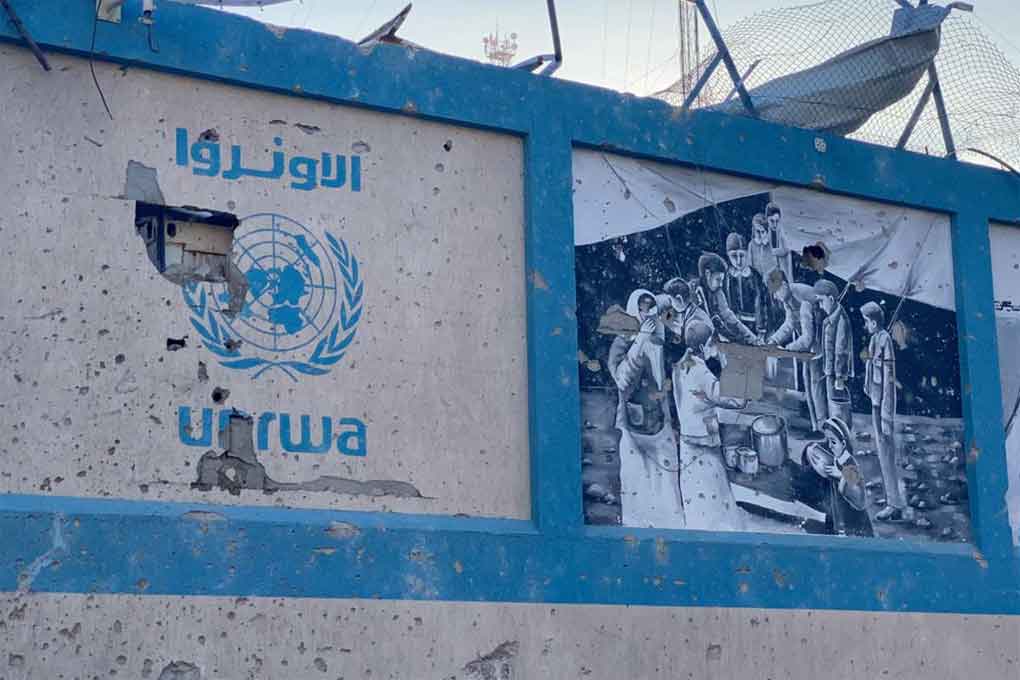israel unrwa2 1 1 1 1
