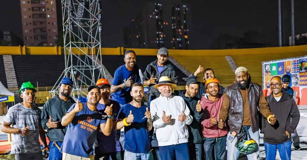 lula sao paulo 1