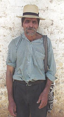 manatiense en guatemala