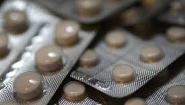 El mercado farmacéutico comunitario está fragmentado, obstaculizando la libre circulación y el aprovisionamiento adecuado.