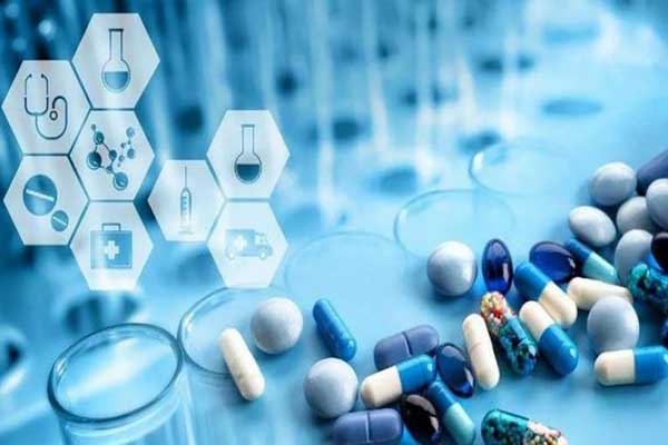 L’industria farmaceutica globale sta studiando ottomila farmaci