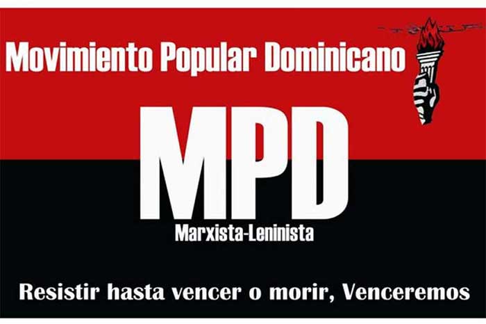 The MPD upheld that the decision disregards the historic ties of solidarity between the two countries