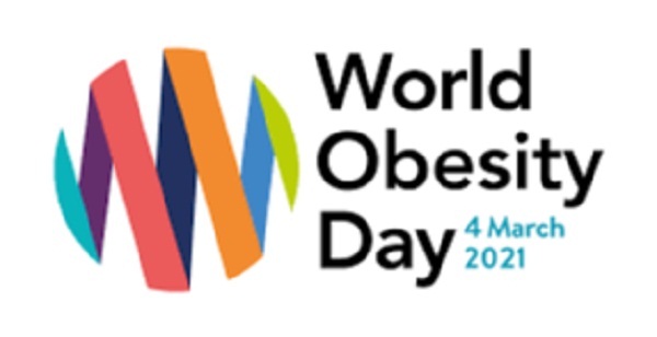 The World Obesity Forum says people who are obese or overweight should be prioritized for testing and vaccination. Photo: Max Cavallari (EPA)