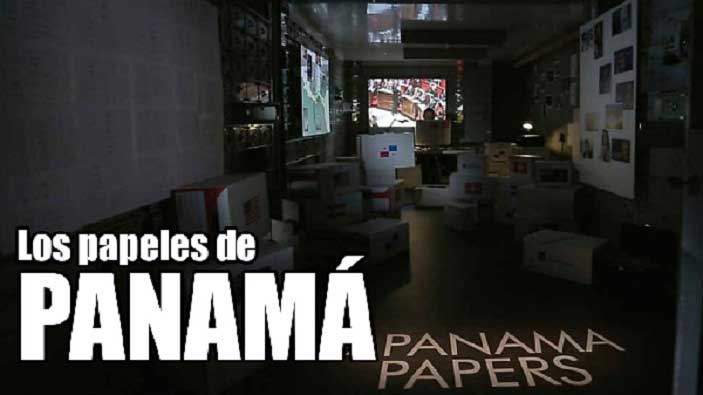 El escándalo Papeles de Panamá estremeció a ese país hace seis años.