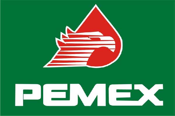 Pemex ayudará al combate de incendio en Matanzas, Cuba