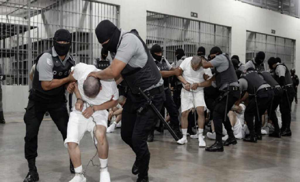 salvador deportados venezuela 2 1