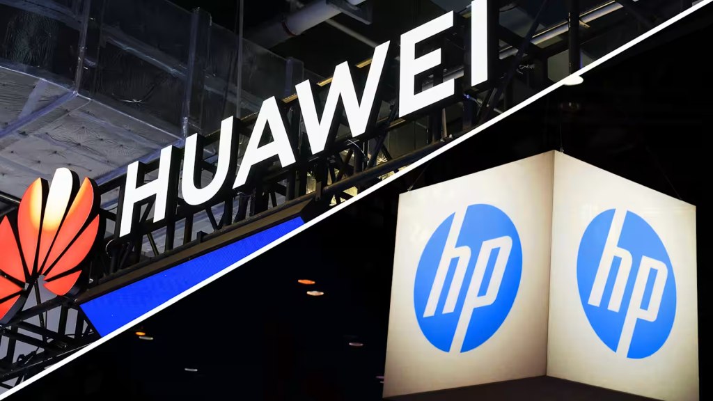 tecnologicas china estados unidos 1
