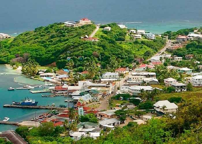 Los guarismos sugieren que el sector turístico está experimentando una recuperación casi completa con respecto al período anterior a la pandemia