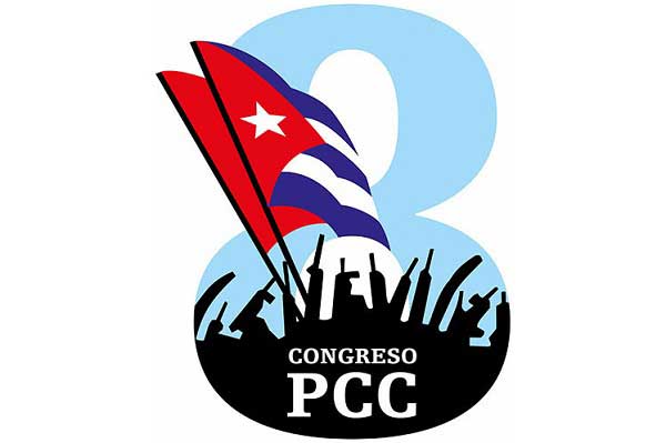 The 8th Congress of the PCC will be held next April