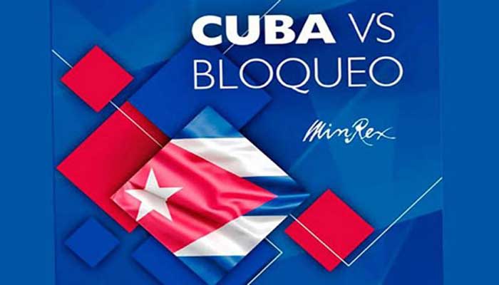 Cuba  espera otra victoria en la ONU