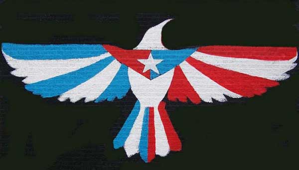 55th anniversary of the Puerto Rico Mission in Cuba
