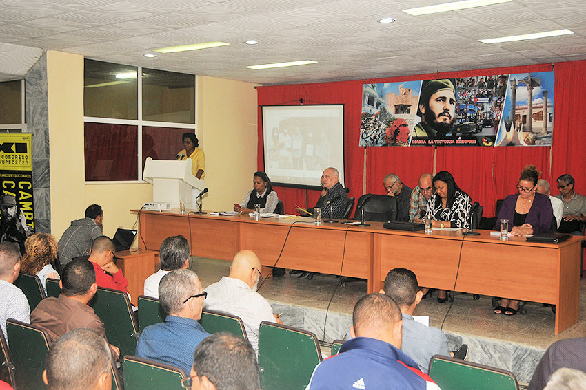 asambleaupec3