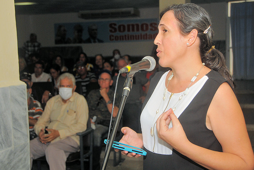 asambleaupec7