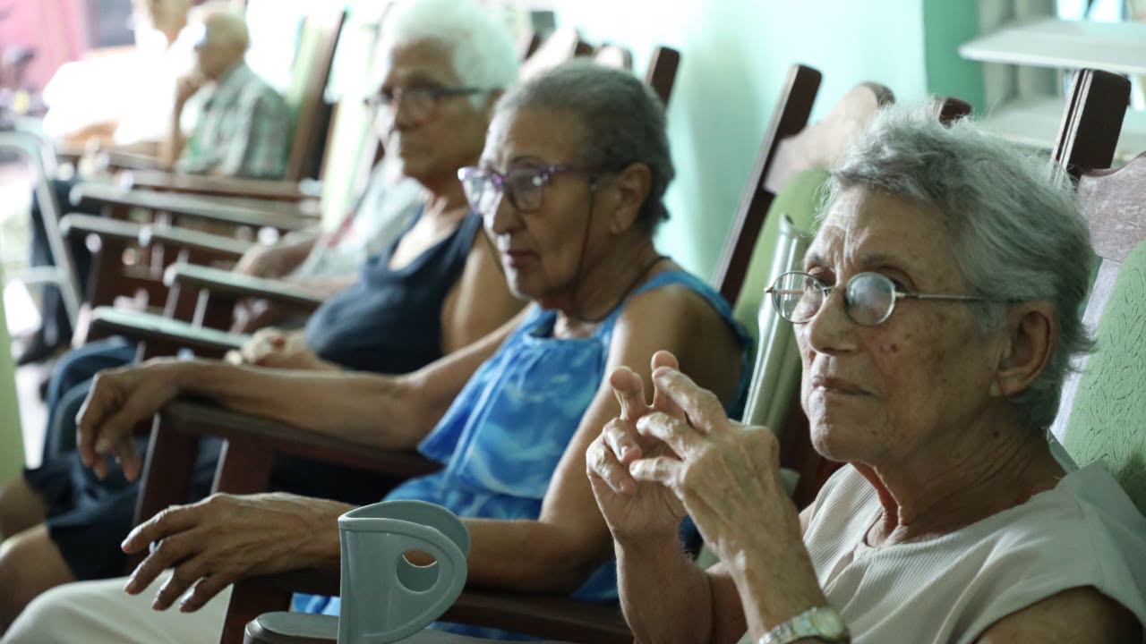 hogar ancianos las tunas