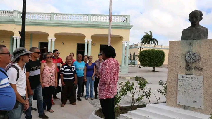 jornada prensa las tunas 4