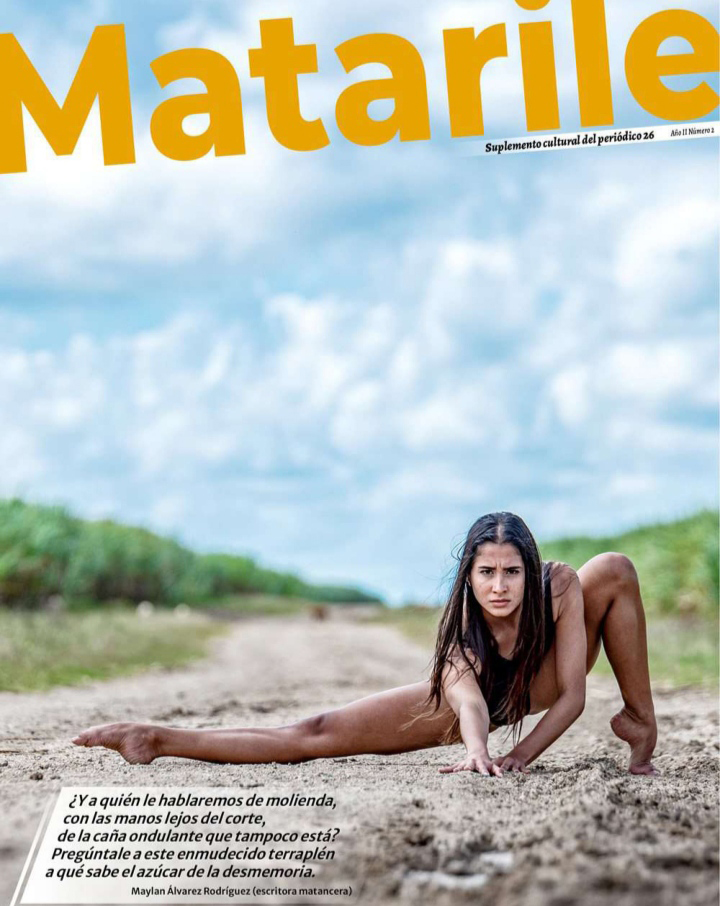 matarile periodico26 6