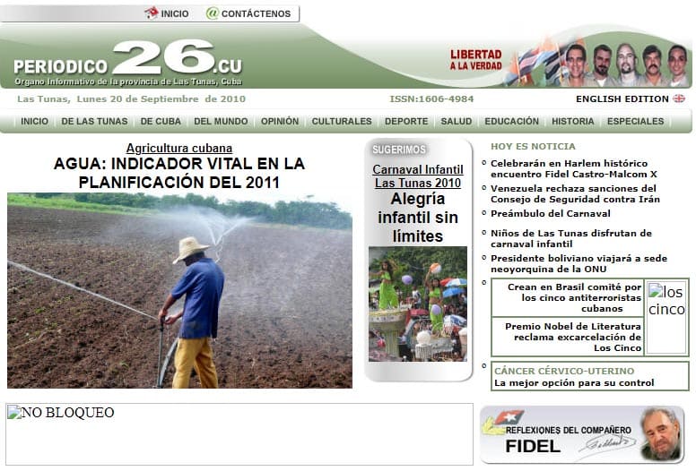 portada26 inicios