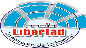 radio libertad