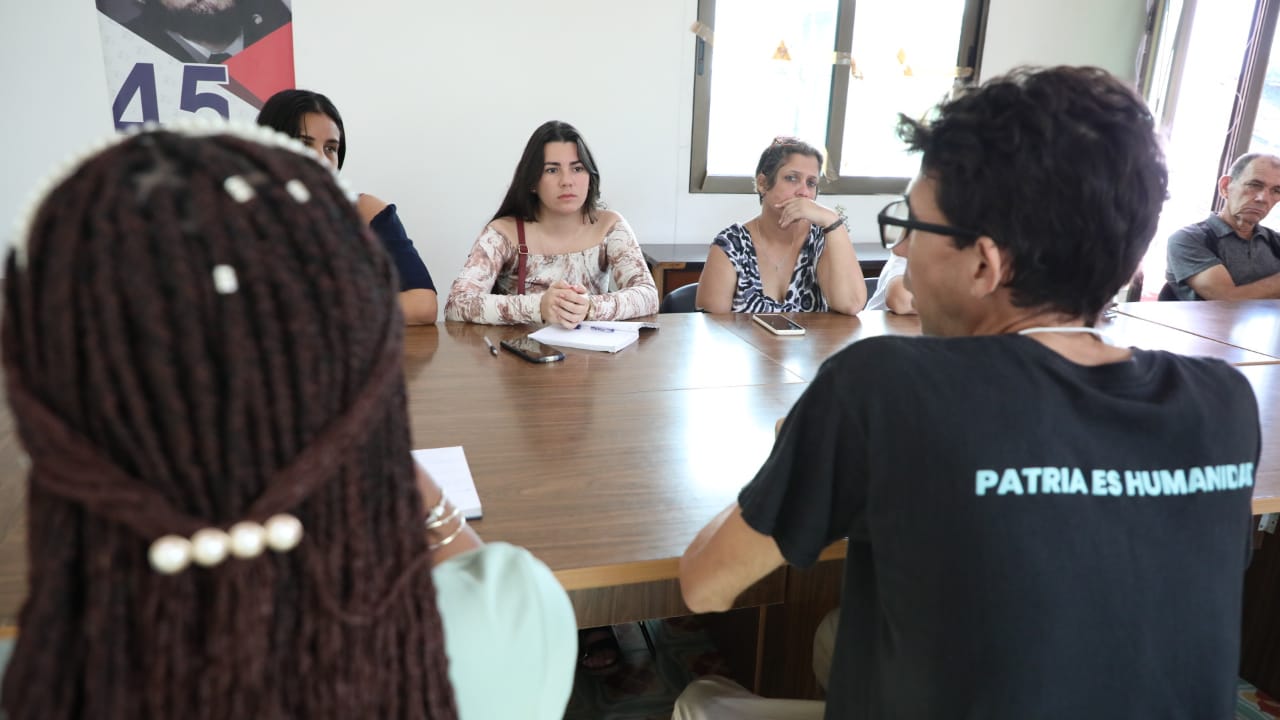 taller periodico las tunas 1