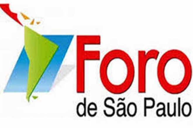 forosaopaulo