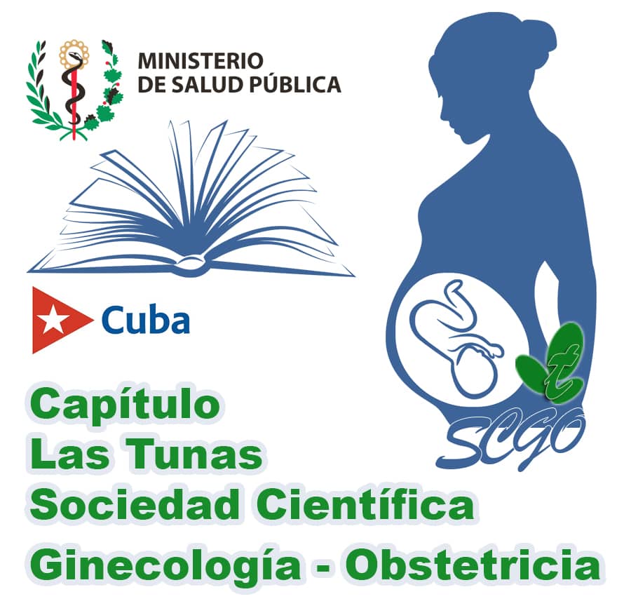 Professionals from Las Tunas in Ginecology and Obstetrics Congress