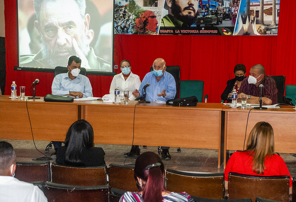 MachadoVentura MedicoFamiliaLasTunas2021 1