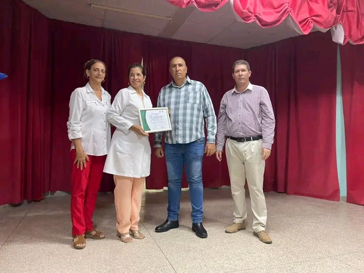 aniversario complejo salud 2