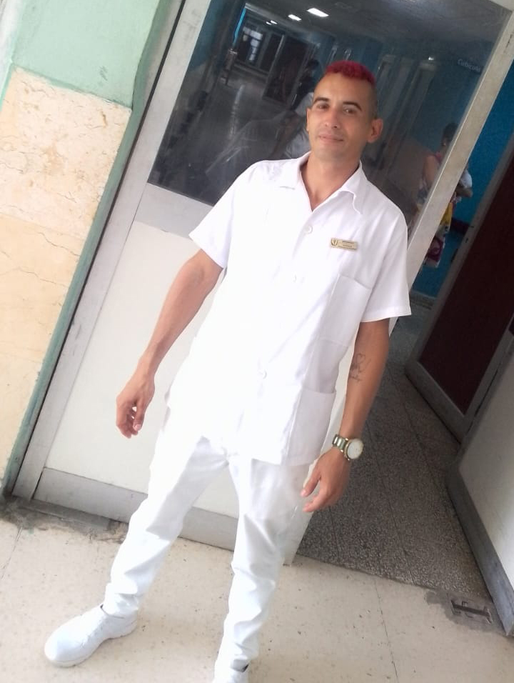 damian salud2