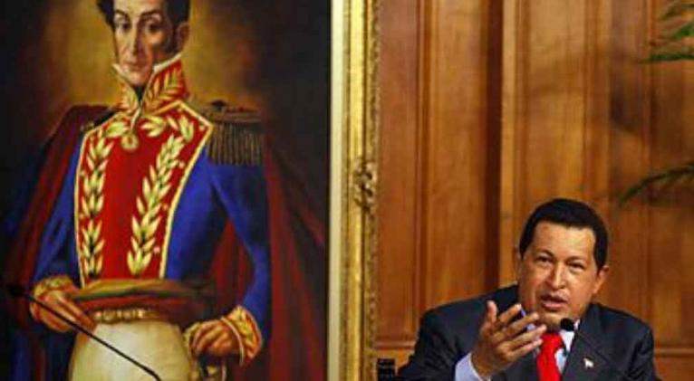 diaz canel venezuela 1