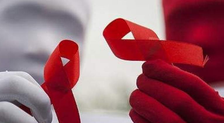 disminuyen las nuevas infecciones por vihsida en sudafrica 1