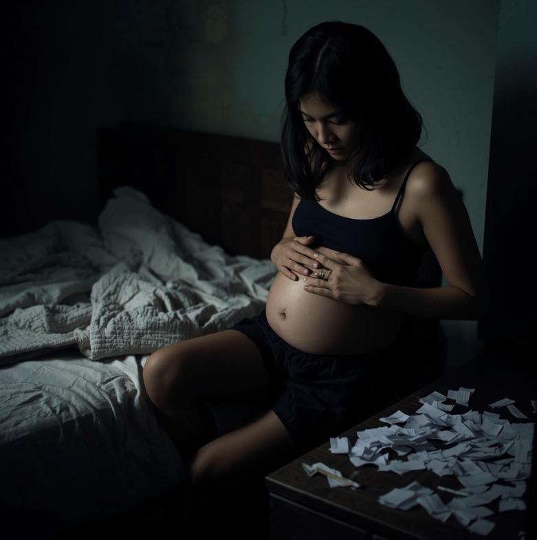 drogas embarazada ia 3