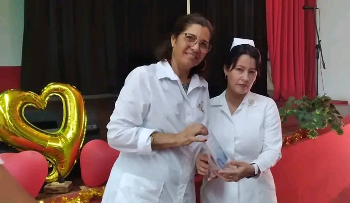 enfermria las tunas 4