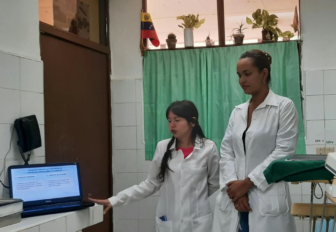 formacion clinica estomatolog 3oct 1