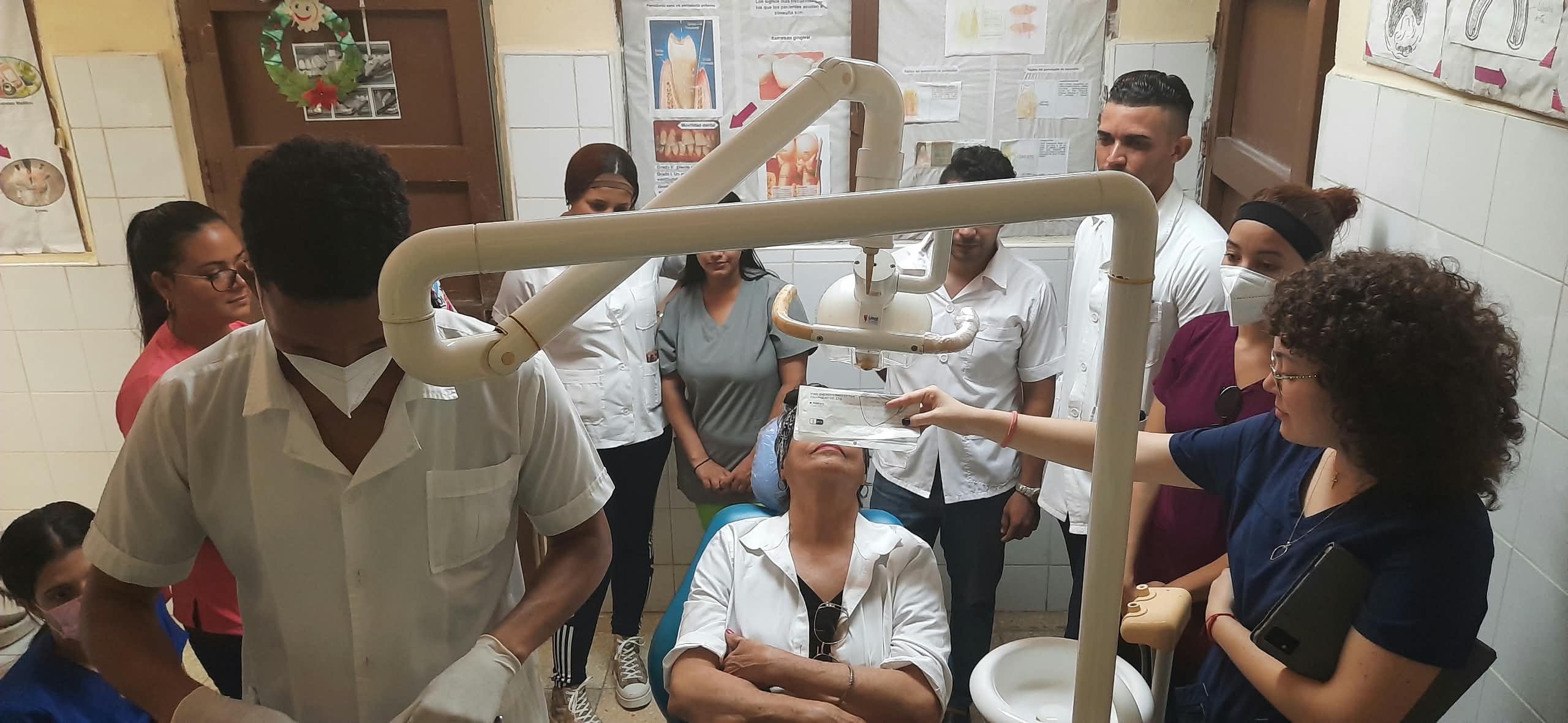 formacion clinica estomatolog 3oct 2